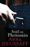 Scáil an Phríosúin (eBook, ePUB) Scáil an Phríosúin (eBook, ePUB)