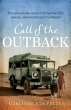Call of the Outback (eBook, ePUB) - Bild 1