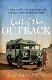 Call of the Outback (eBook, ePUB)