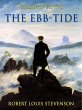 The Ebb-Tide (eBook, ePUB) - Bild 1