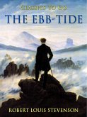 The Ebb-Tide (eBook, ePUB)