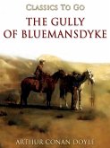 The Gully of Bluemansdyke (eBook, ePUB)