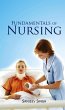 Fundamentals of Nursing (eBook, ePUB) - Bild 1
