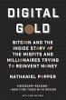 Digital Gold (eBook, ePUB) - Bild 1