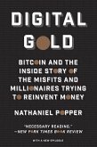 Digital Gold (eBook, ePUB)