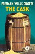 The Cask (eBook, ePUB) - Bild 1