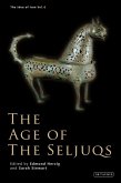 Age of the Seljuqs (eBook, PDF)