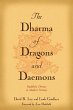 The Dharma of Dragons and Daemons... - Bild 1