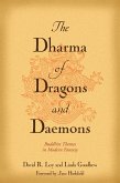 The Dharma of Dragons and Daemons (eBook, ePUB)