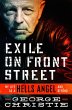 Exile on Front Street (eBook, ePUB) - Bild 1