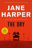 The Dry (eBook, ePUB)