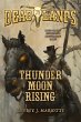 Deadlands: Thunder Moon Rising (eBook,... - Bild 1