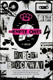 The Empty Ones (eBook, ePUB)