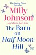 The Barn on Half Moon Hill (eBook, ePUB) - Bild 1
