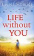 Life Without You (eBook, ePUB) - Bild 1