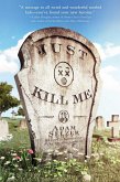 Just Kill Me (eBook, ePUB)