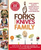 Forks Over Knives Family (eBook, ePUB) Forks Over Knives Family (eBook, ePUB)
