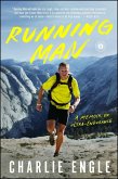 Running Man (eBook, ePUB)