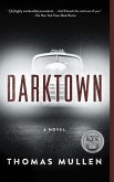 Darktown (eBook, ePUB)