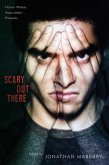 Scary Out There (eBook, ePUB)