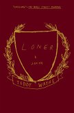 Loner (eBook, ePUB)
