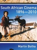 South African Cinema 1896-2010 (eBook, ePUB)