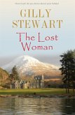 The Lost Woman (eBook, ePUB) The Lost Woman (eBook, ePUB)