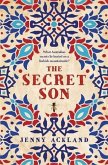 Secret Son (eBook, ePUB)