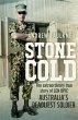 Stone Cold (eBook, ePUB) - Bild 1