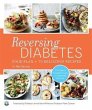 Reversing Diabetes (eBook, ePUB) - Bild 1