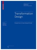 Transformation Design (eBook, PDF) Transformation Design (eBook, PDF)