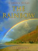 The Rainbow (eBook, ePUB)