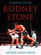 Rodney Stone (eBook, ePUB) - Bild 1