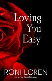 Loving You Easy (eBook, ePUB)