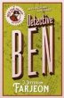 Detective Ben (eBook, ePUB) - Bild 1