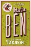 Detective Ben (eBook, ePUB)