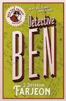 Detective Ben (eBook, ePUB) - Farjeon, J. Jefferson