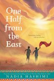 One Half from the East (eBook, ePUB)