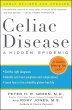 Celiac Disease (eBook, ePUB) - Bild 1