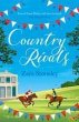 Country Rivals (eBook, ePUB) - Bild 1
