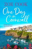 One Day in Cornwall (eBook, ePUB)