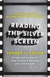 Reading the Silver Screen (eBook, ePUB) - Bild 1