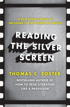 Reading the Silver Screen (eBook, ePUB)