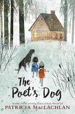 The Poet's Dog (eBook, ePUB)
