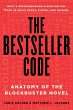 The Bestseller Code (eBook, ePUB) - Bild 1