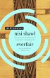 Everfair (eBook, ePUB) - Bild 1