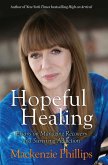 Hopeful Healing (eBook, ePUB)