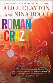 Roman Crazy (eBook, ePUB)