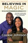Believing in Magic (eBook, ePUB) Believing in Magic (eBook, ePUB)