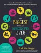 The Biggest Book of Horoscopes Ever... - Bild 1